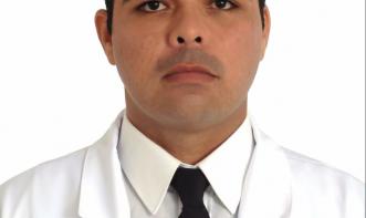 Roger Moura de Brito