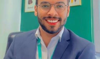 Kenne Roger Avelino de Moura