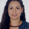 Patricia Barbosa Alves de Almeida