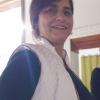 Claudia Gomes de Siqueira Aquino de Almeida