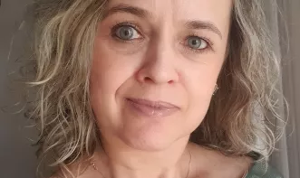 Marcia Rejane Bilesck De Pontes