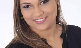 Marcia Alessandra da Silva