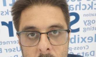 Fabiano Francys Da Silva