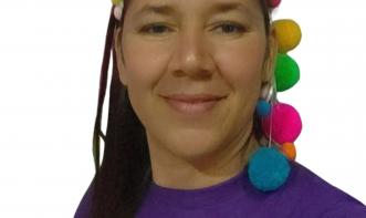 Ludejane Batista Moreira Silva