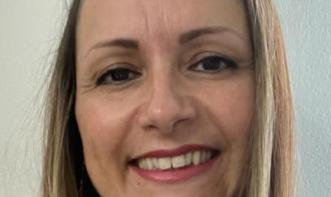 Luciane Raquel Dos Santos