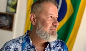 Eduardo Gasperoni de Oliveira