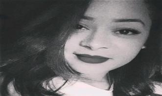 KELLY PERCEDIS CARVALHO OLIVEIRA