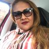 Tiane Maria Mendes Chaves