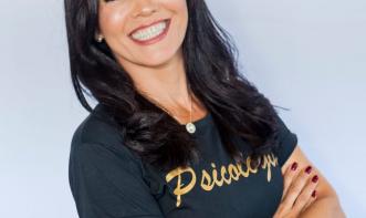 FLÁVIA MOTA MICHEL SANTOLIN