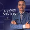 LINDOVANIO DE JESUS SANTOS