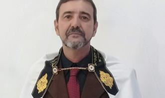 ANTONIO CARLOS LAZARINI