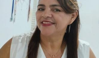Josina Da Silva Moura