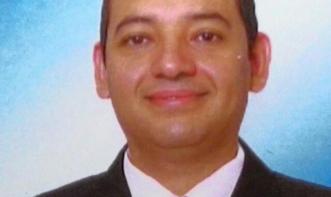 STEPHERSON JOSE LICETTI FONTOURA