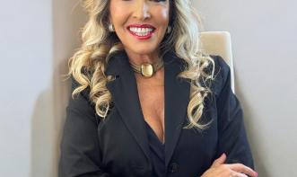 Tânia Fernandes Correa