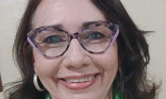 Ernestina Maria Alves Pinheiro