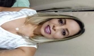 Marisley Marques Diniz de Souza