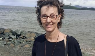 Vera Christiane de Souza Brandes