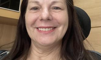 Beatriz Ribas Konrad