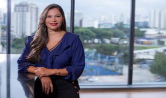 Kelly Simone de Sousa Nunes
