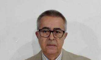 Manoel Luiz Almeida De Abreu