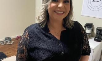 Adriana Muniz Sobral