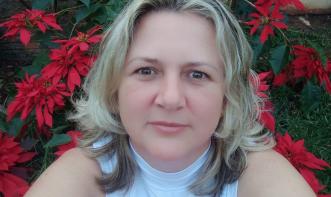 Elaine de Lima de Moraes