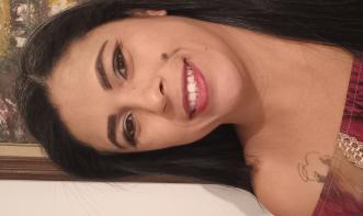 Graziela Cristina Dacome Quirino