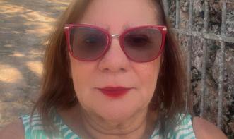Eulalia Almeida da Silva