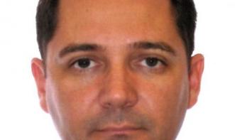 Paulo Rogério Dameto