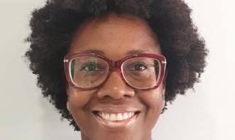 Aline Maria Da Conceição Vieira De Oliveira