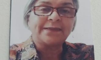 Jamima Selles Guedes