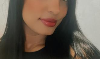 Tamyres Socorro Alves da Silva