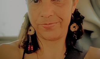 Maria do Socorro da Silva Oliveira