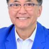MARCOS HISSAKI HINO
