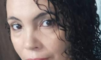 Josineide França Da Silva