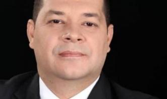 Paulo Alves da Silva