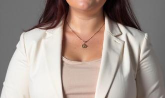 Lilian Marques Do Império