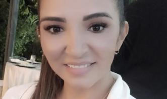Luciane Maria Rodrigues Melo