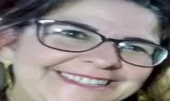 Claudia Alves Rodrigues