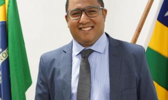 Gilvan Pereira de Souza