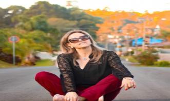 Cirley da Aparecida de Oliveira