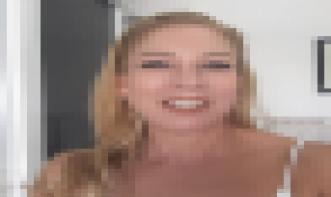 Marinei May Freiberger