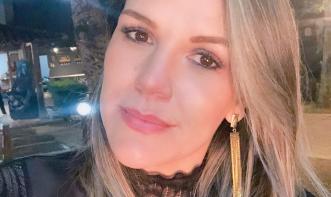Amanda Mattos Godoy Valente