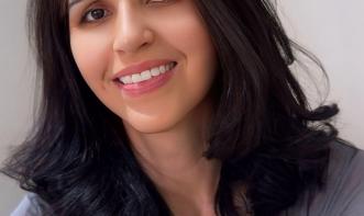 Maria Aparecida Silva Dos Santos Ghostine Matta