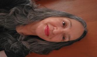 Rosangela Gonçalves Da Rosa