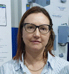 Alessandra Tepasse Aldrovandi