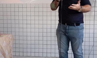 Jetro Xavier Da Costa Lopes