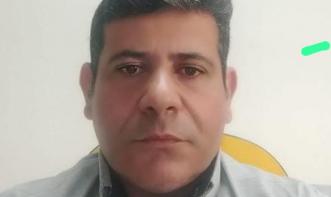 George Alexandre França Trindade