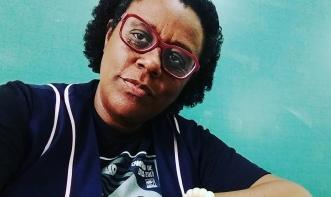 Denise Paredes Arlindo