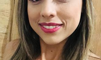 Suelen Naiara da Silva Londe Naves